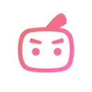 彩云小梦ai聊天