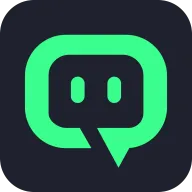 chatbot免费版