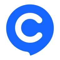 cloud chat