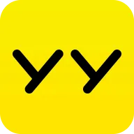 yy语音