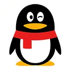 手机qq安卓正版