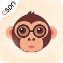 csdn博客