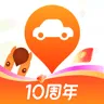 平安好车主app