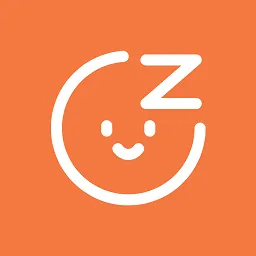 蚂蚁睡眠