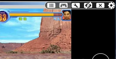 exagear模拟器安卓版