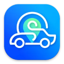 zlink5