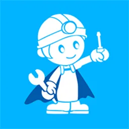 速修侠上门维修