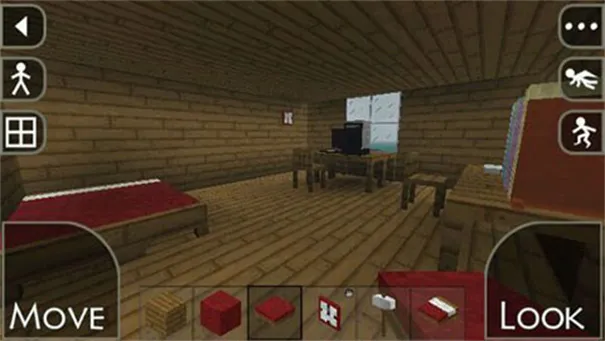 生存战争2.2中文版