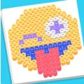 珠子艺术制作者