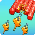 摧毁数字立方体最新版