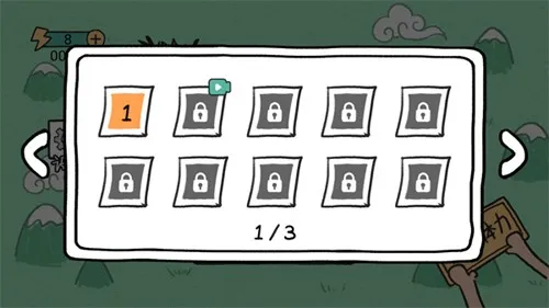 '贪吃的方块蛇游戏最新版'