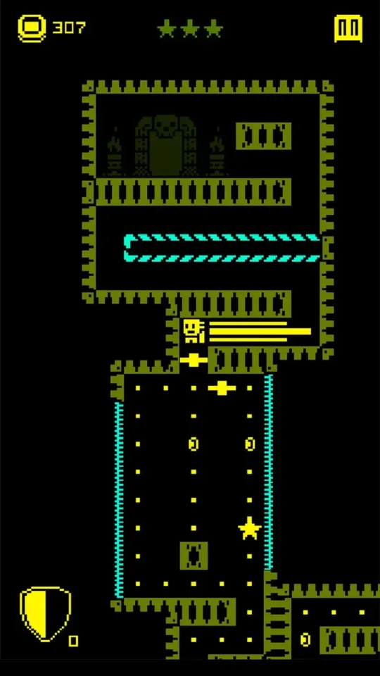 '迷塔勇者手游'