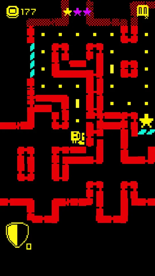 '迷塔勇者手游'