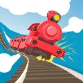 铁路小旅行