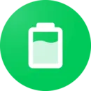 Power Battery省电