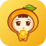 小桔试玩