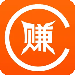 玩玩赚