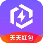 闪电盒子