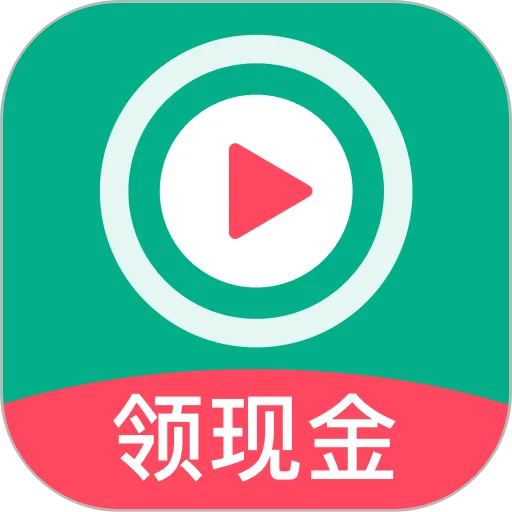 魔视
