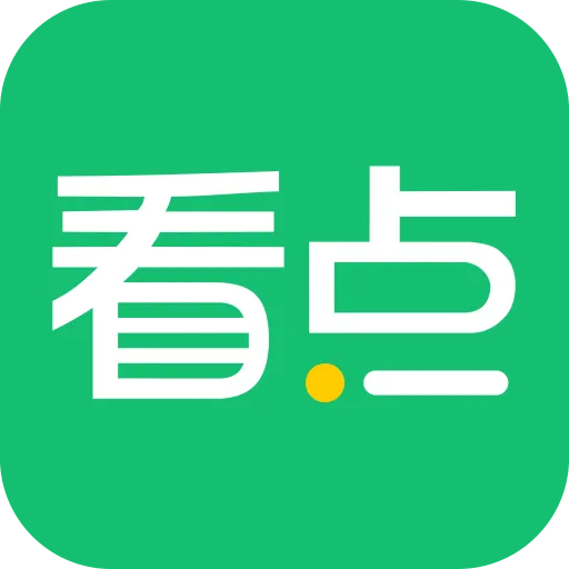 中青看点