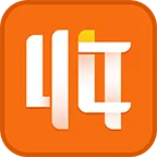 抢先收